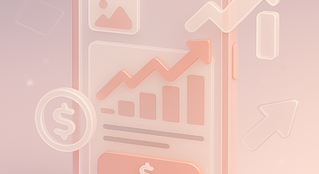 imagem de capa: Vai anunciar online