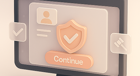 imagem de capa: Quer reforçar sua autoridade